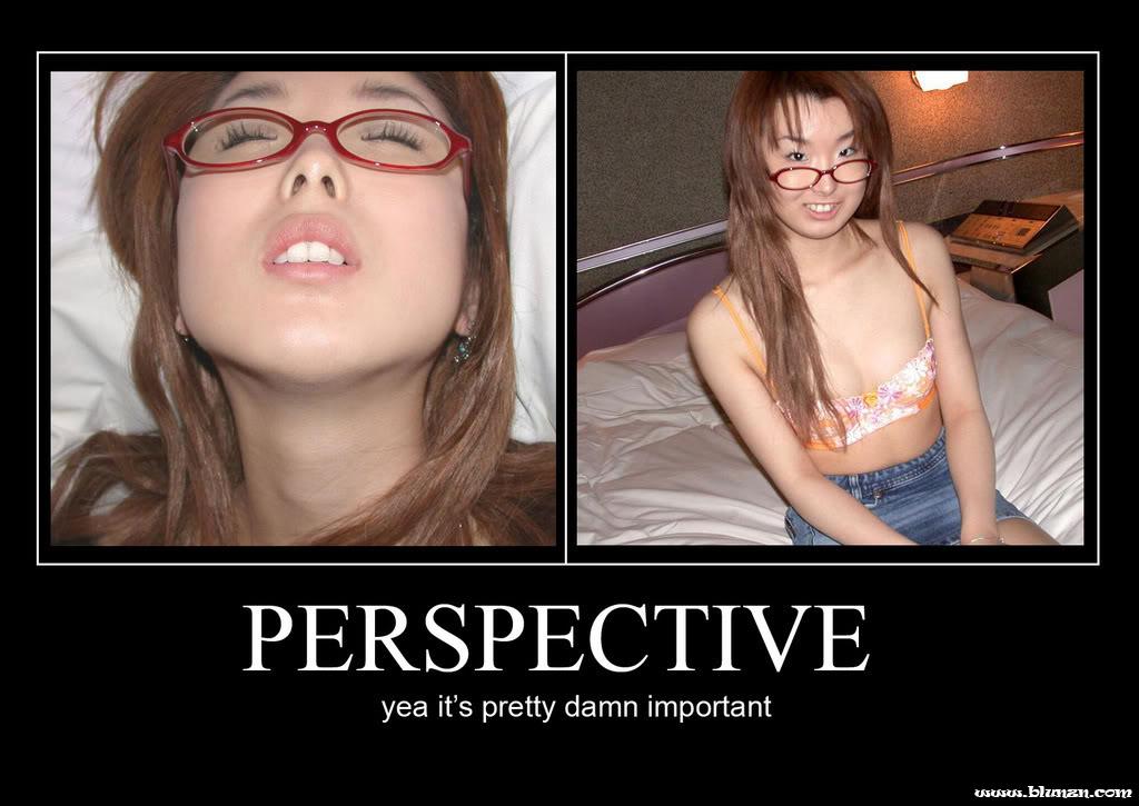 perspective-motivational-poster