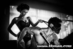 fifty-shades-grey