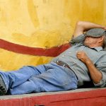 tat-siesta-DW-Wirtschaft-Funchal