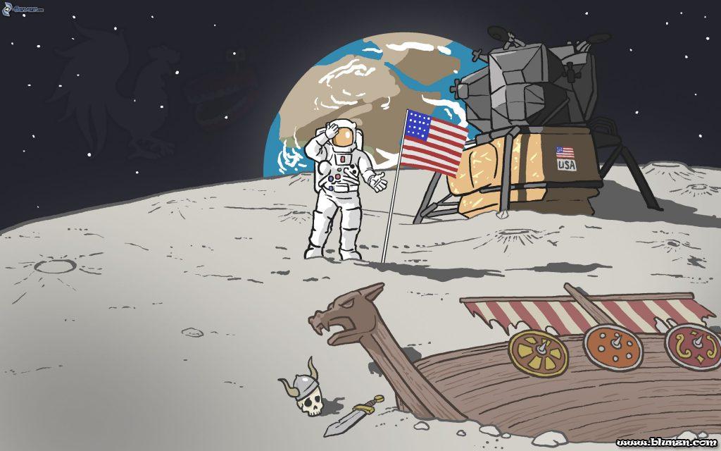 apollo-11,-schiff,-segelschiff,-wikinger-162727
