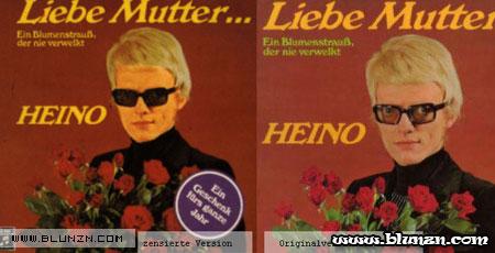 Heino