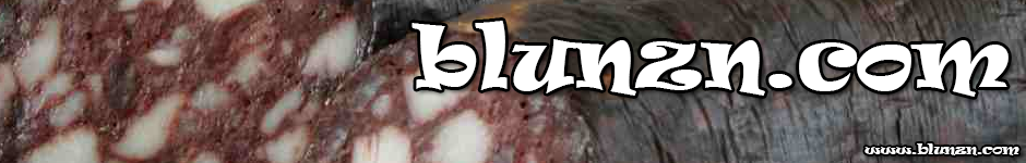 Blunzn.com